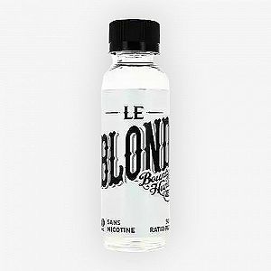 Le Blond  Bounty Hunters 50ml Le Blond  Bounty Hunters 50ml