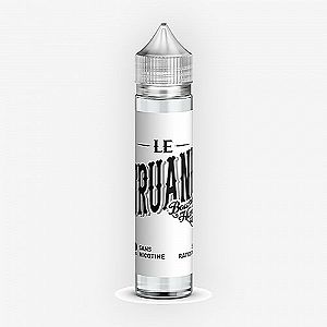 Le Truand  Bounty Hunters 50ml Le Truand  Bounty Hunters 50ml