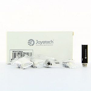 Résistances Bfhn Ego Aio Eco Joyetech Résistances Bfhn Ego Aio Eco Joyetech