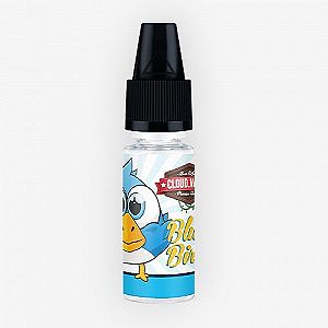 Blue Bird Arôme Cloud Vapor 10ml
