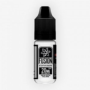 Booster Fusion 50/50 Halo 10ml 20mg Booster Fusion 50/50 Halo 10ml 20mg