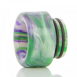 Drip Epoxy 810 Full Resin TFV8 / TFV12 Drip Epoxy 810 Full Resin TFV8 / TFV12