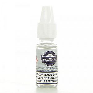 Booster 50/50 Vapoter.fr 10ml 20mg Booster 50/50 Vapoter.fr 10ml 20mg
