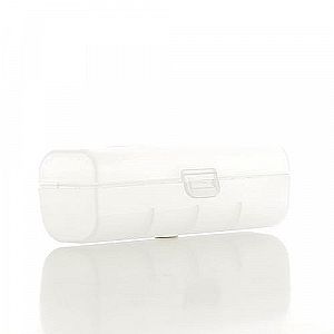 Boîte 1 accu  Boîte 1 accu