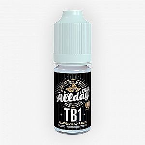 TB1 My Allday 10ml