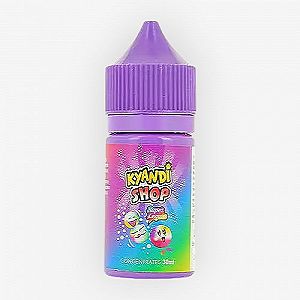 Super Lequin Concentré Kyandi Shop 30ml Super Lequin Concentré Kyandi Shop 30ml
