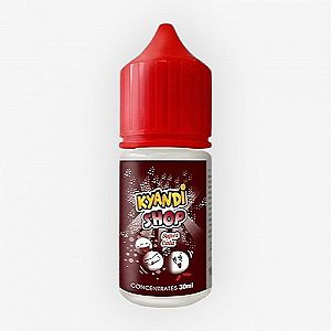 Super Cola Concentré Kyandi Shop 30ml Super Cola Concentré Kyandi Shop 30ml