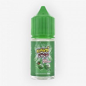 Super Bollywood Concentré Kyandi Shop 30ml Super Bollywood Concentré Kyandi Shop 30ml