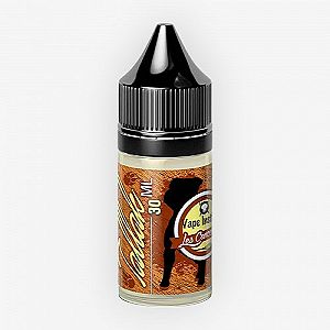Tallak Concentré Vape Institut 30ml
