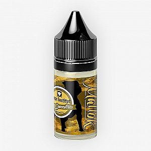 Mallok Concentré Vape Institut 30ml