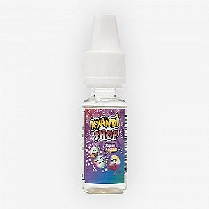 Super Lequin Kyandi Shop 10ml