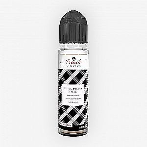 Jus De Boudin Noir Le French Liquide 50ml