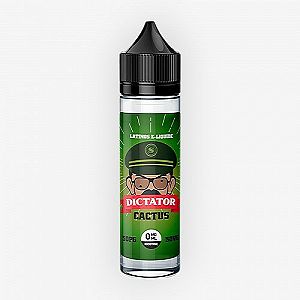 Cactus  Dictator 50ml Cactus  Dictator 50ml