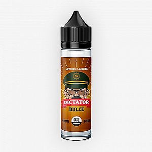 Dulce  Dictator 50ml Dulce  Dictator 50ml
