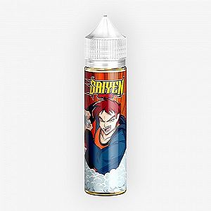 Dragon Saiyen Vapors 50ml