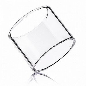 Verre Cosmo 2ml Vaptio Verre Cosmo 2ml Vaptio