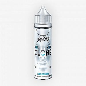 Clone  Swoke 50ml