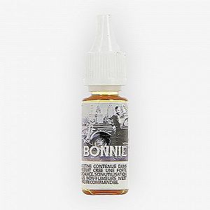 Bonnie Bordo2 Premium 10ml Bonnie Bordo2 Premium 10ml