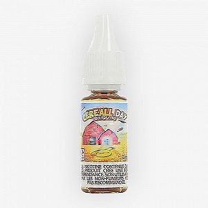 Cereall Day Bordo2 Premium 10ml Cereall Day Bordo2 Premium 10ml