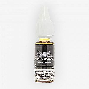 Chato Bordo2 Premium 10ml Chato Bordo2 Premium 10ml