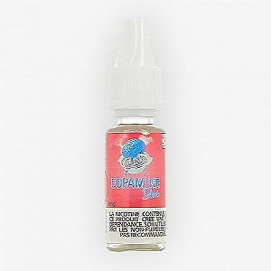 Dopamine Blue Bordo2 Premium 10ml Dopamine Blue Bordo2 Premium 10ml