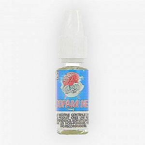 Dopamine Bordo2 Premium 10ml Dopamine Bordo2 Premium 10ml