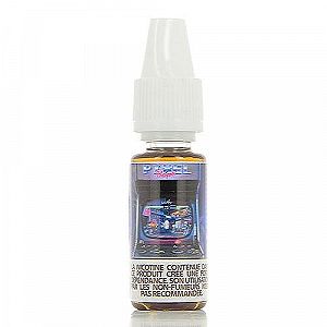 Pixel Vape Bordo2 Premium 10ml Pixel Vape Bordo2 Premium 10ml