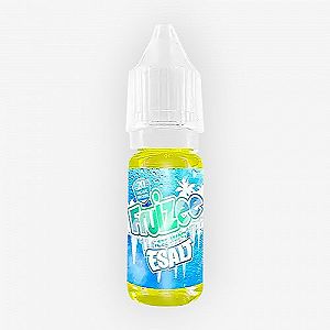 Icee Mint Fruizee EliquidFrance Esalt 10ml Icee Mint Fruizee EliquidFrance Esalt 10ml