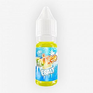 Sunny Fruizee EliquidFrance Esalt 10ml Sunny Fruizee EliquidFrance Esalt 10ml