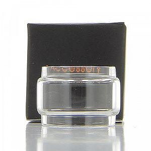 Verre Cerberus 5.5ml GeekVape Verre Cerberus 5.5ml GeekVape