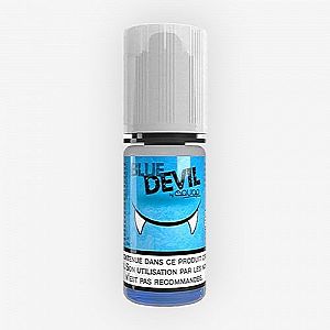 Blue Devil By Avap 10ml