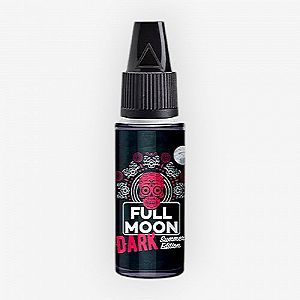 Dark Summer Edition Concentré Full Moon 10ml Dark Summer Edition Concentré Full Moon 10ml