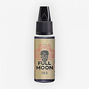 Gold Concentré Full Moon 10ml