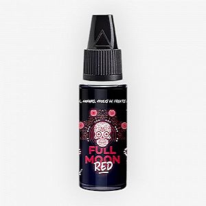 Red Concentré Full Moon 10ml