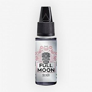 Silver Concentré Full Moon 10ml
