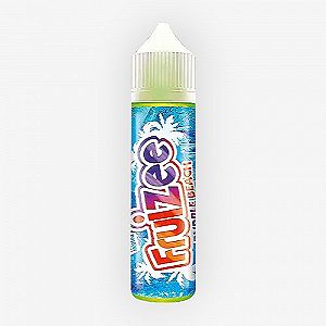 Purple Beach Xtra Fresh Fruizee 50ml Purple Beach Xtra Fresh Fruizee 50ml