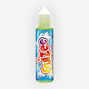 Sunset Lover Xtra Fresh Fruizee 50ml Sunset Lover Xtra Fresh Fruizee 50ml