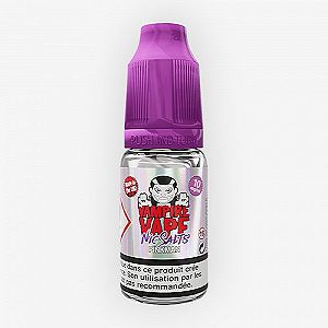 Pinkman Nic Salts Vampire Vape 10ml 20mg Pinkman Nic Salts Vampire Vape 10ml 20mg