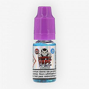 Heisenberg Nic Salts Vampire Vape 10ml 10mg Heisenberg Nic Salts Vampire Vape 10ml 10mg
