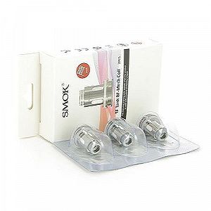 Résistances BF-Mesh TF Tank 2019 Smok