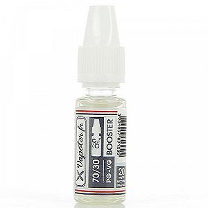 Booster 70/30 Vapoter.fr 10ml 20mg Booster 70/30 Vapoter.fr 10ml 20mg