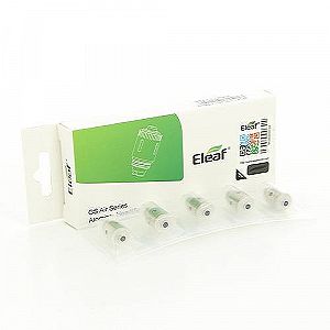 Résistances GS Air S Eleaf