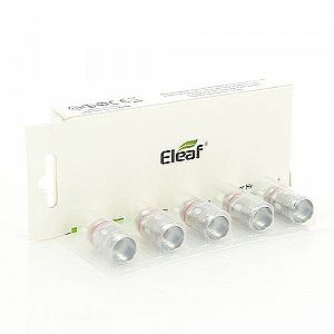Résistances EC-S Eleaf Résistances EC-S Eleaf