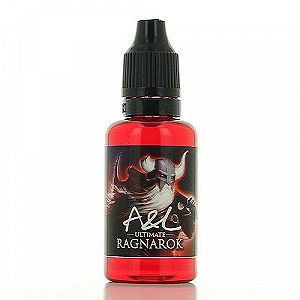 Ragnarok Concentré Ultimate A&L 30ml Ragnarok Concentré Ultimate A&L 30ml