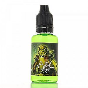 Oni Concentré Ultimate A&L 30ml Oni Concentré Ultimate A&L 30ml