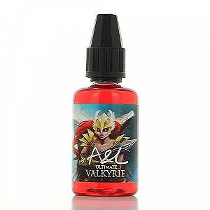 Valkyrie Concentré Ultimate A&L 30ml Valkyrie Concentré Ultimate A&L 30ml