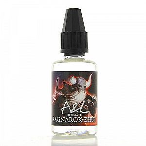 Ragnarok Zero Concentré Ultimate A&L 30ml Ragnarok Zero Concentré Ultimate A&L 30ml
