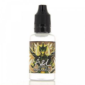 Bahamut Concentré Ultimate A&L 30ml Bahamut Concentré Ultimate A&L 30ml