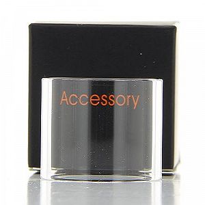 Verre 4ml Zeus X Dual - Zeus X GeekVape