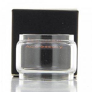 Verre 5.5ml Zeus X Dual - Zeus X GeekVape Verre 5.5ml Zeus X Dual - Zeus X GeekVape